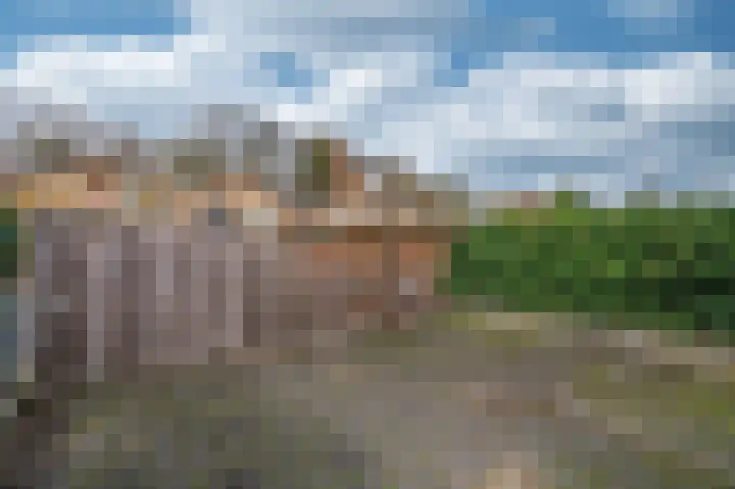Potkuilenstraat 64 Tegelen thumbnail 38