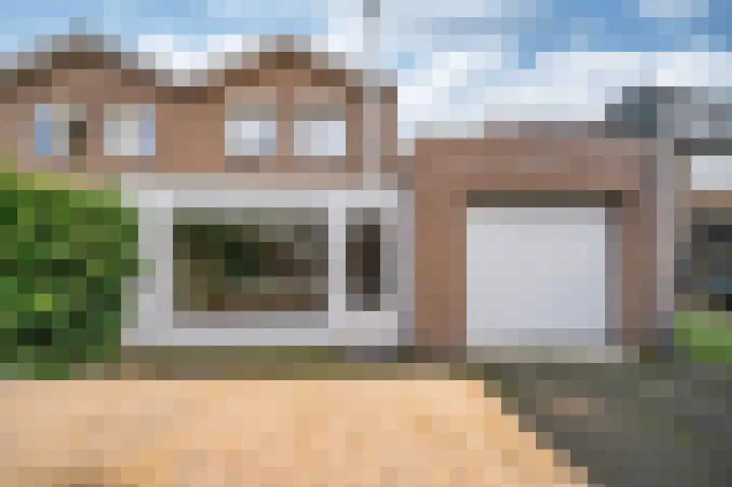 Potkuilenstraat 64 Tegelen thumbnail 39