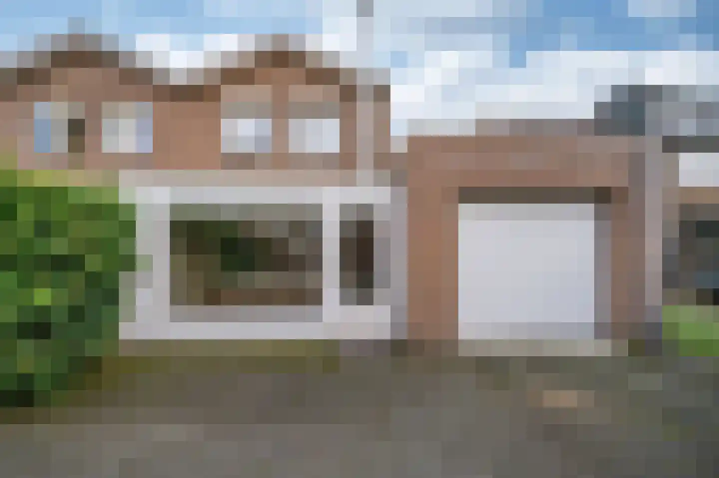 Potkuilenstraat 64 Tegelen thumbnail 40