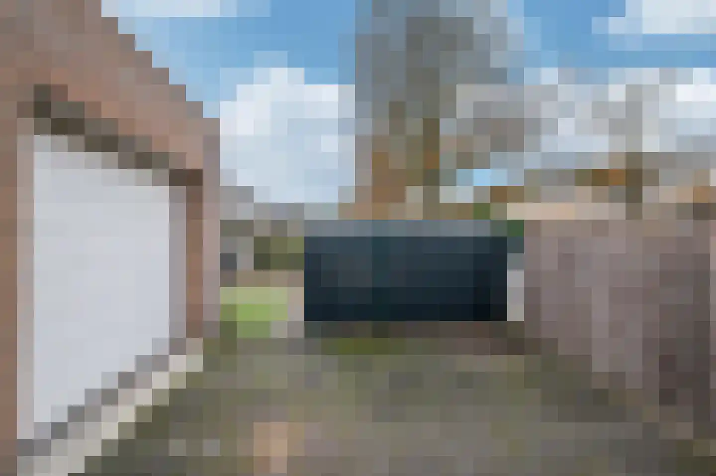 Potkuilenstraat 64 Tegelen thumbnail 41
