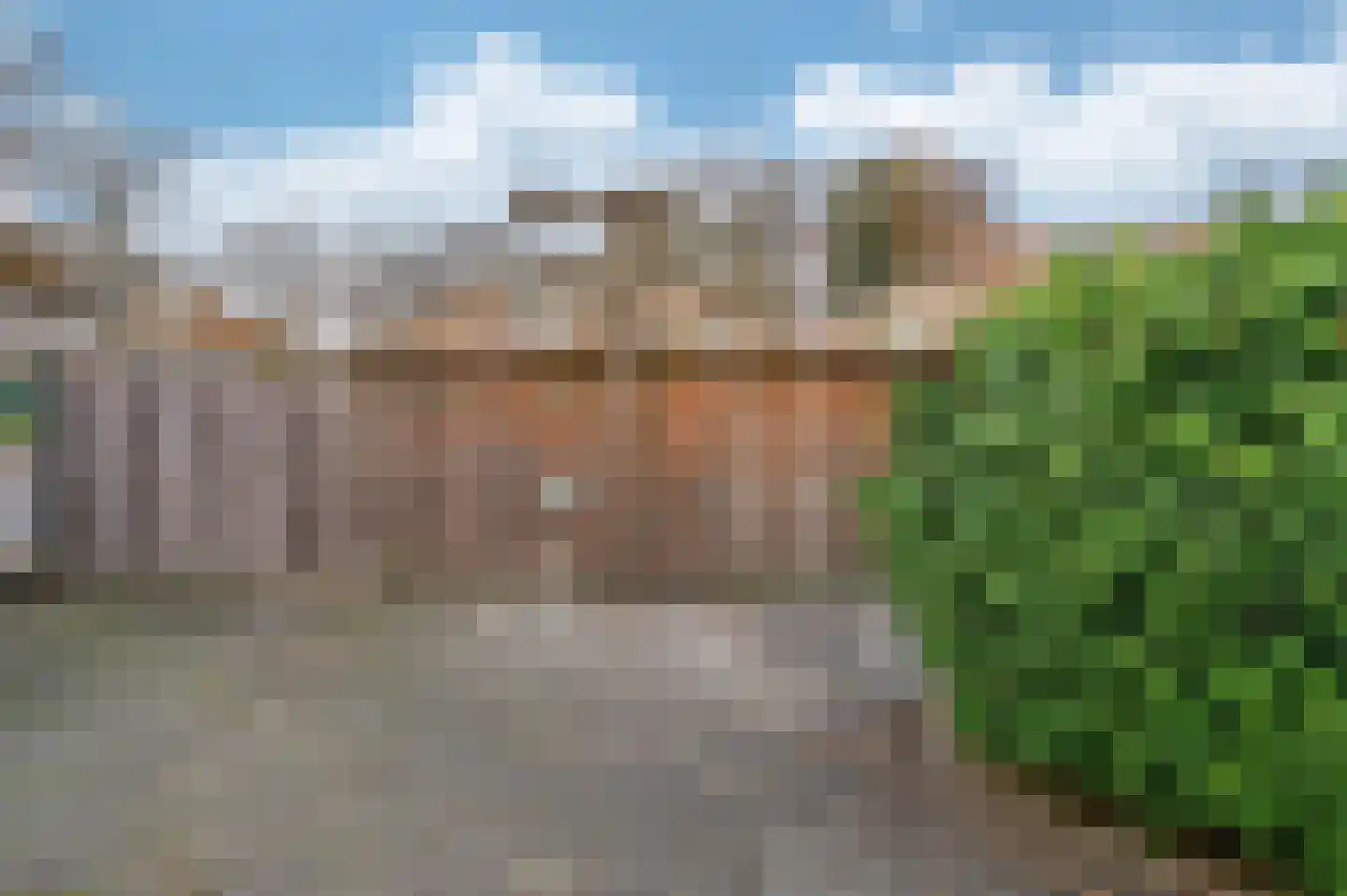 Potkuilenstraat 64 Tegelen thumbnail 42