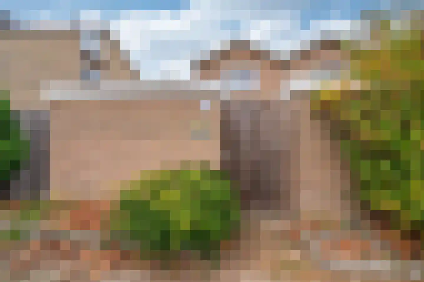Potkuilenstraat 64 Tegelen thumbnail 43
