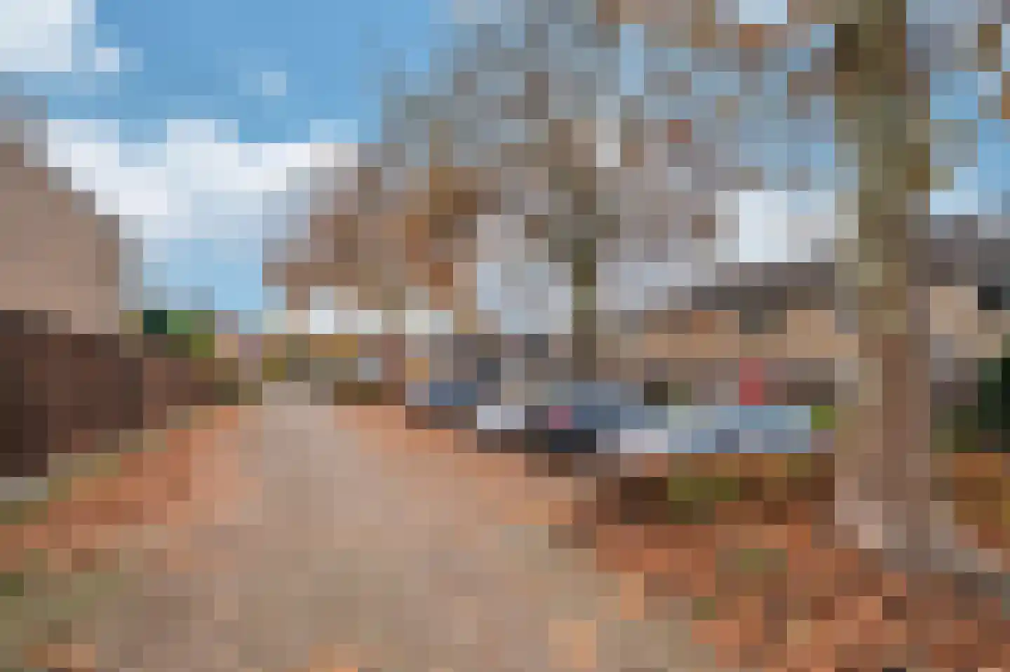Potkuilenstraat 64 Tegelen thumbnail 45