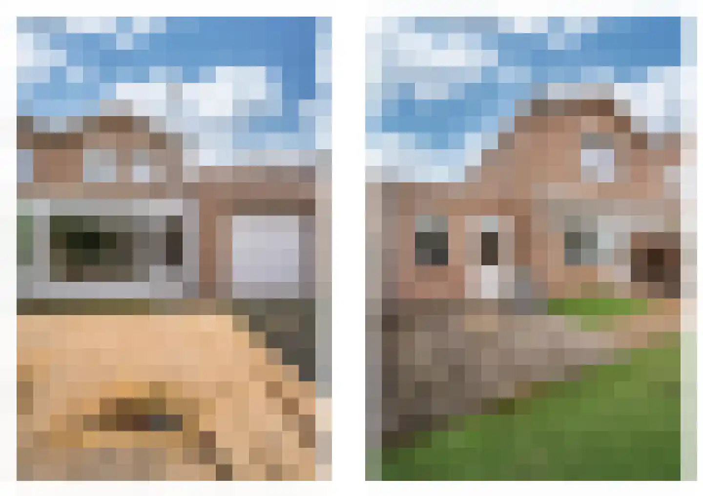 Potkuilenstraat 64 Tegelen thumbnail 5