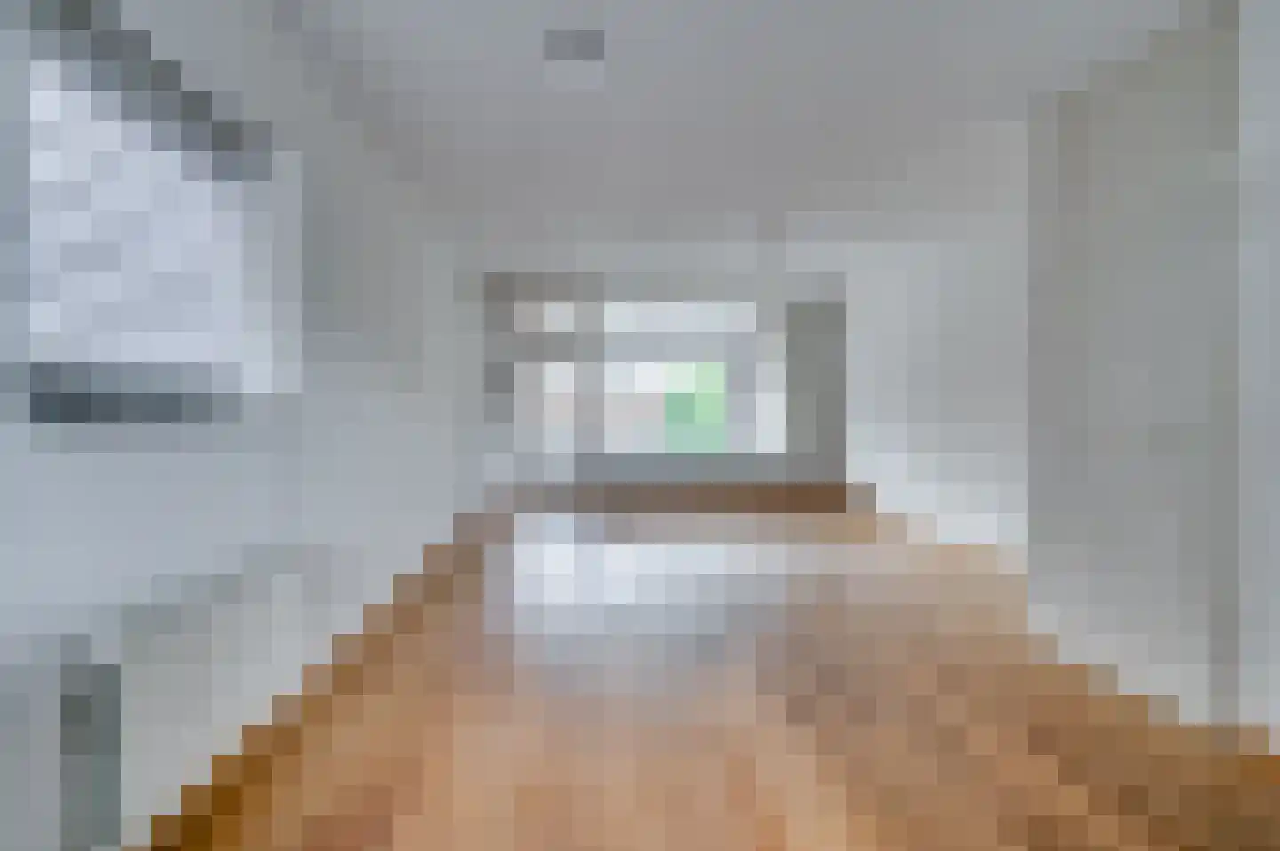 Potkuilenstraat 64 Tegelen thumbnail 8