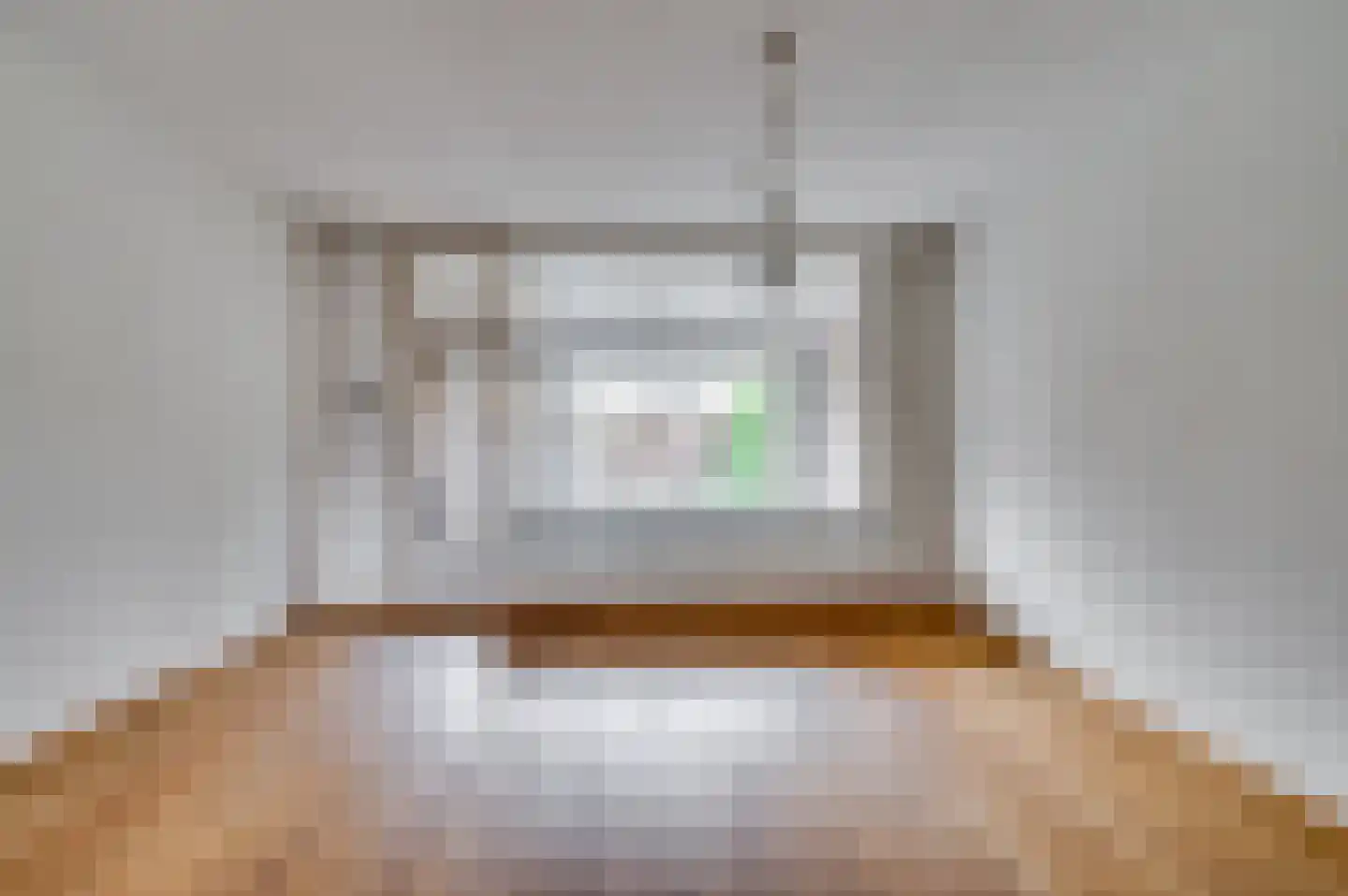 Potkuilenstraat 64 Tegelen thumbnail 9