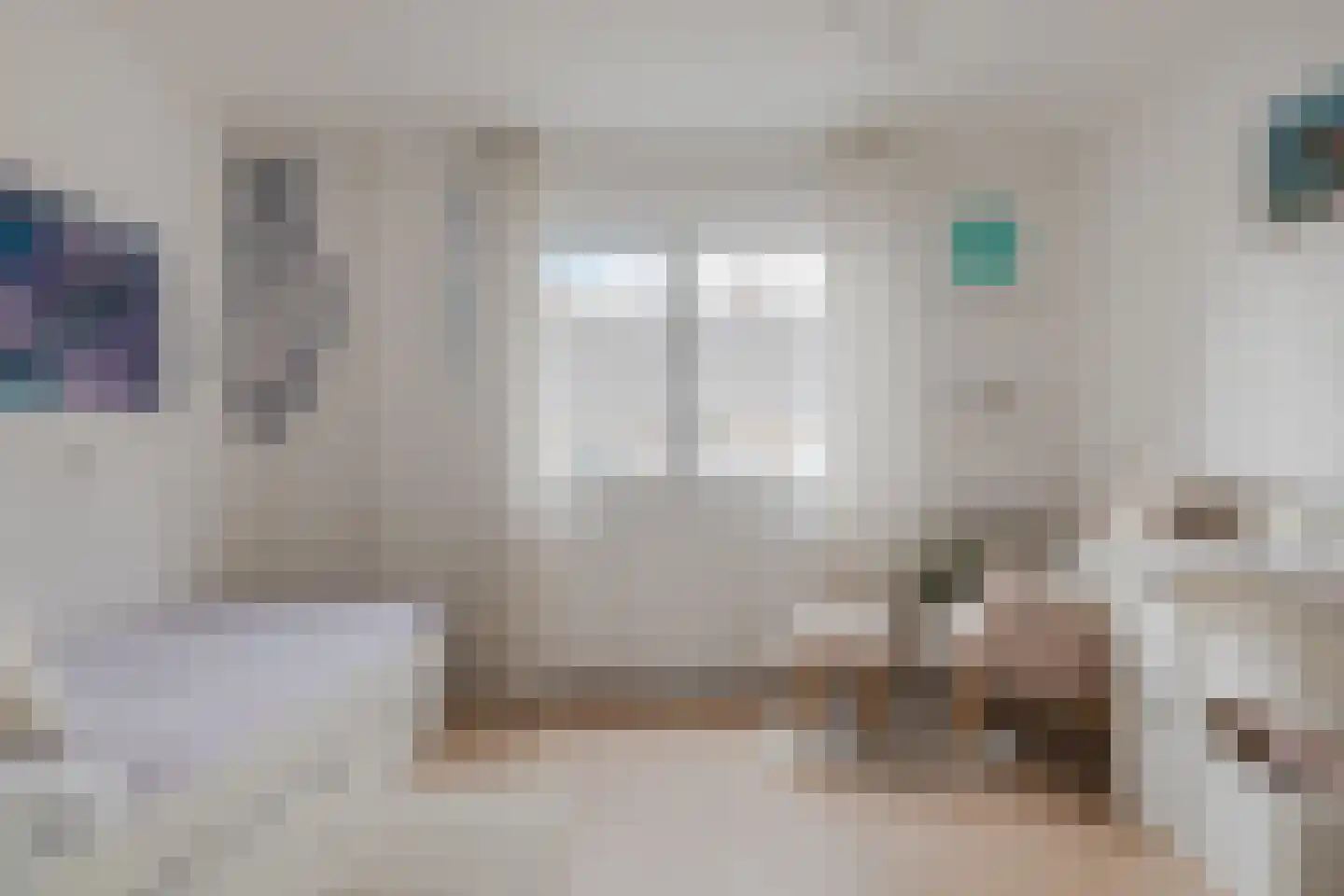 Potmaat 8 Schoonebeek thumbnail 10