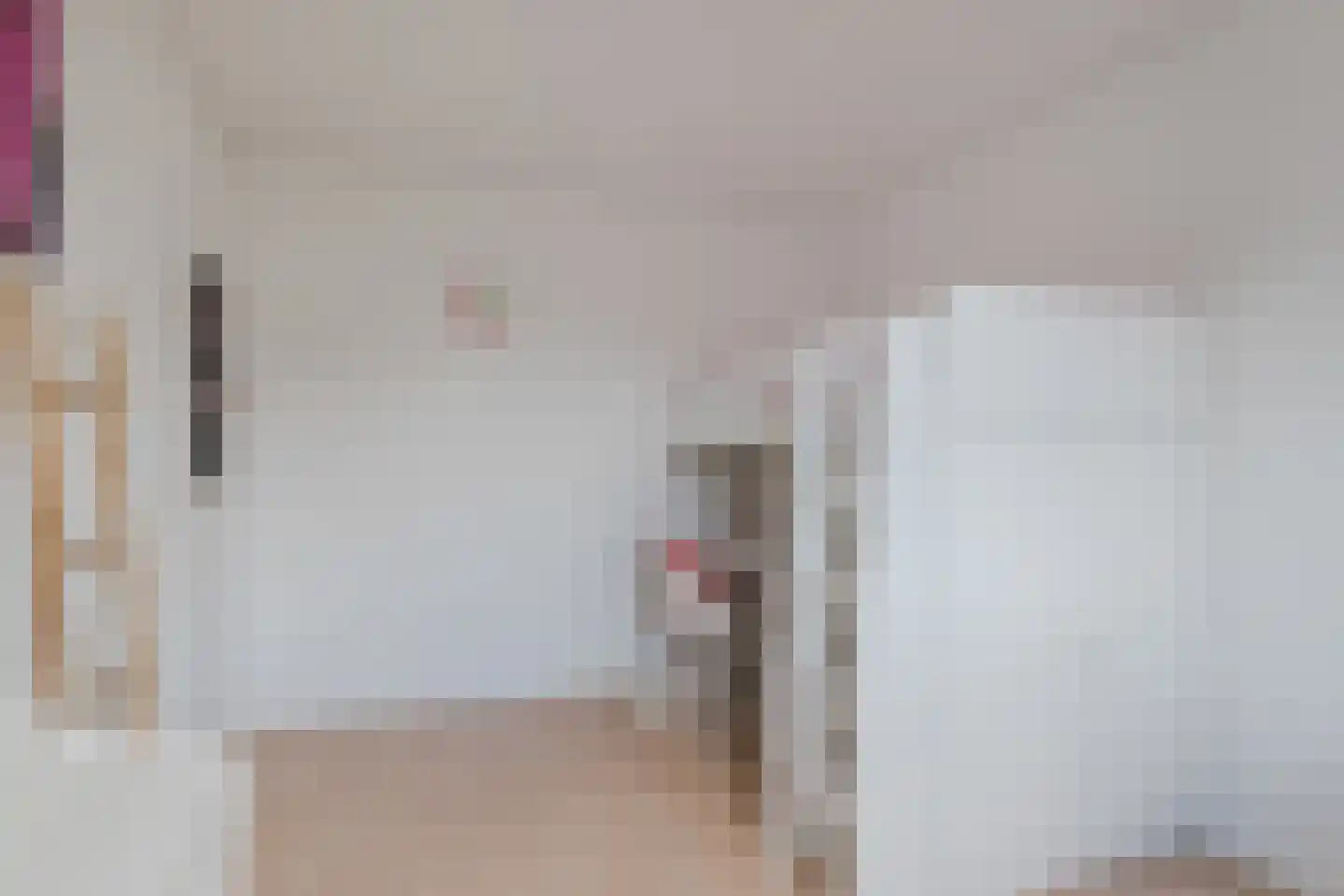 Potmaat 8 Schoonebeek thumbnail 12
