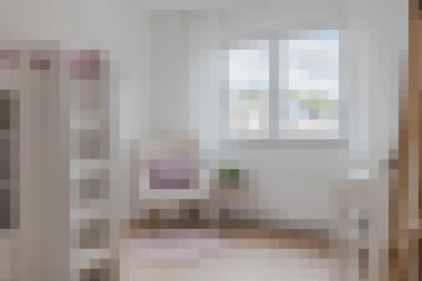 Potmaat 8 Schoonebeek thumbnail 13