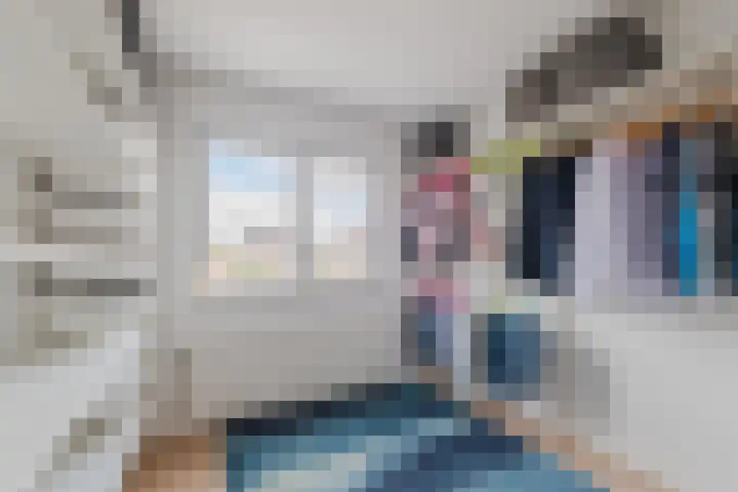 Potmaat 8 Schoonebeek thumbnail 14