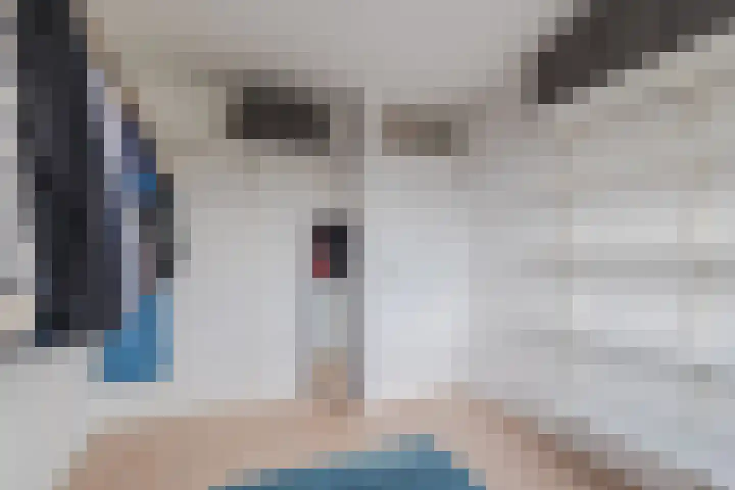 Potmaat 8 Schoonebeek thumbnail 15