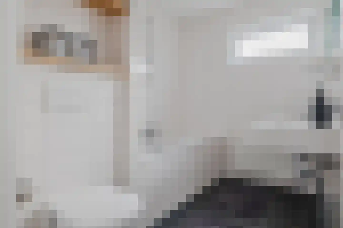 Potmaat 8 Schoonebeek thumbnail 16