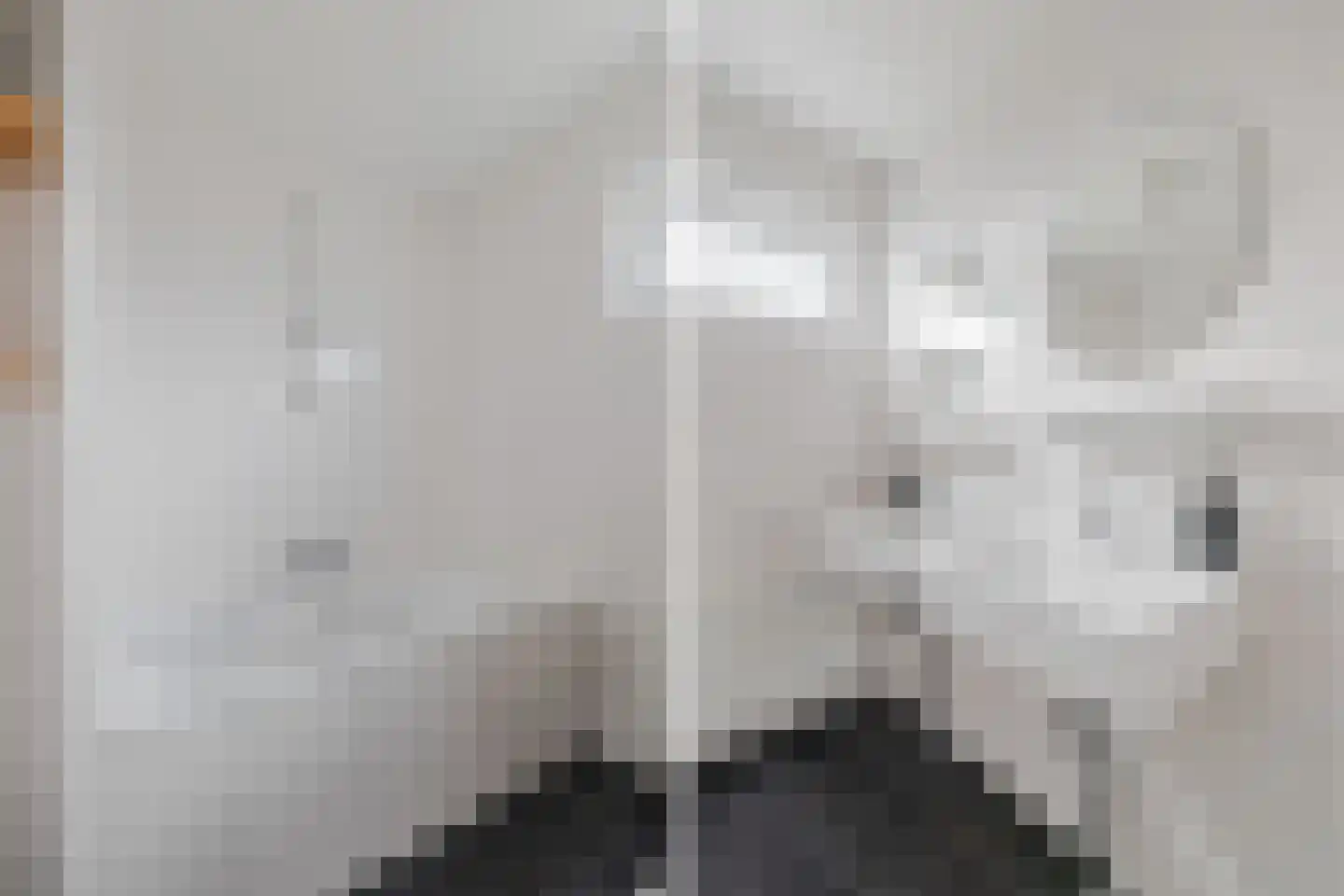 Potmaat 8 Schoonebeek thumbnail 17