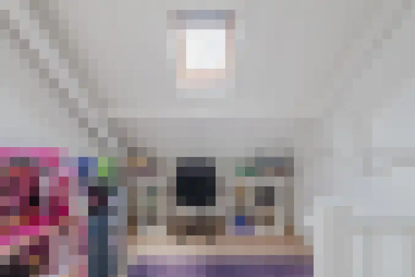 Potmaat 8 Schoonebeek thumbnail 21