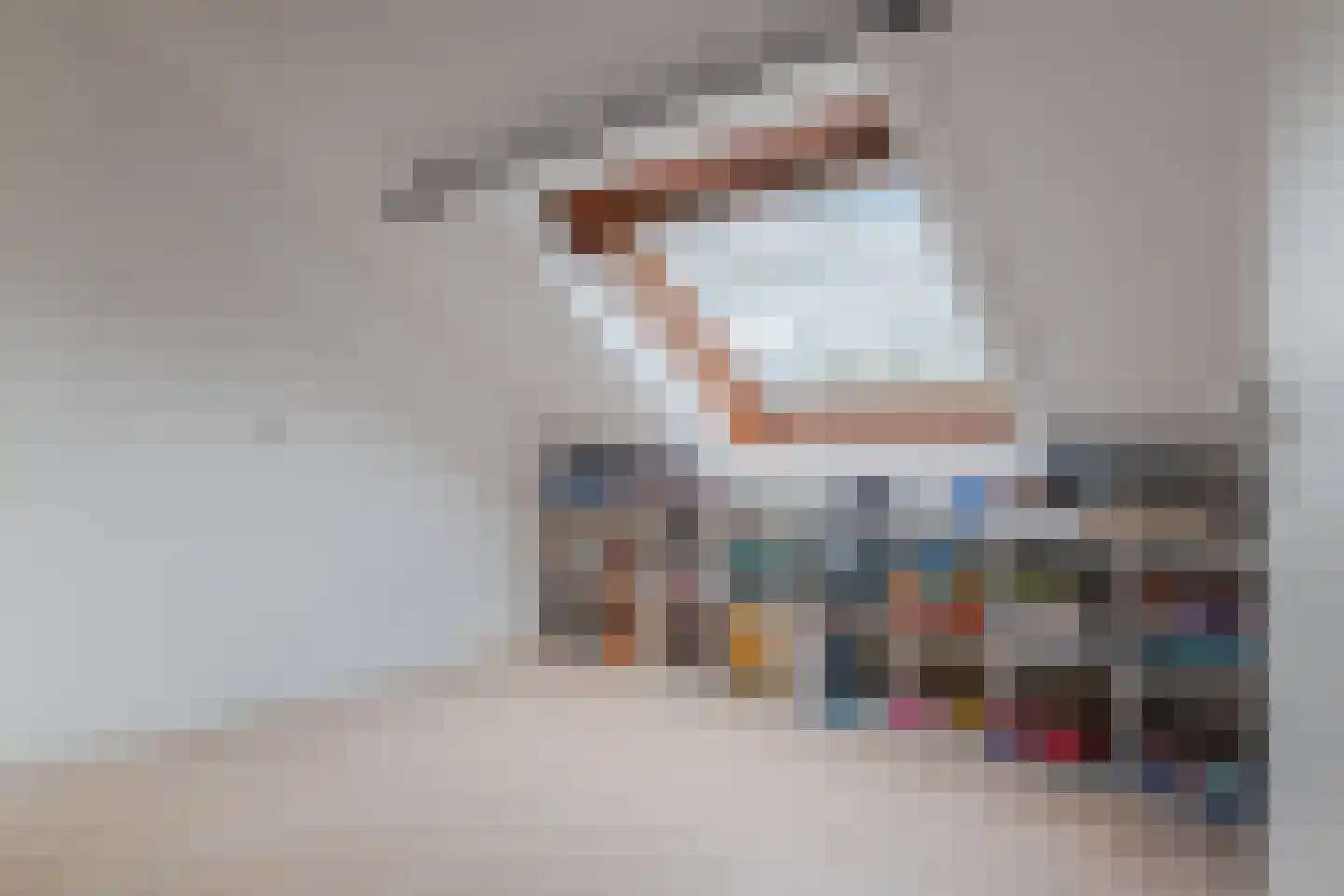 Potmaat 8 Schoonebeek thumbnail 22