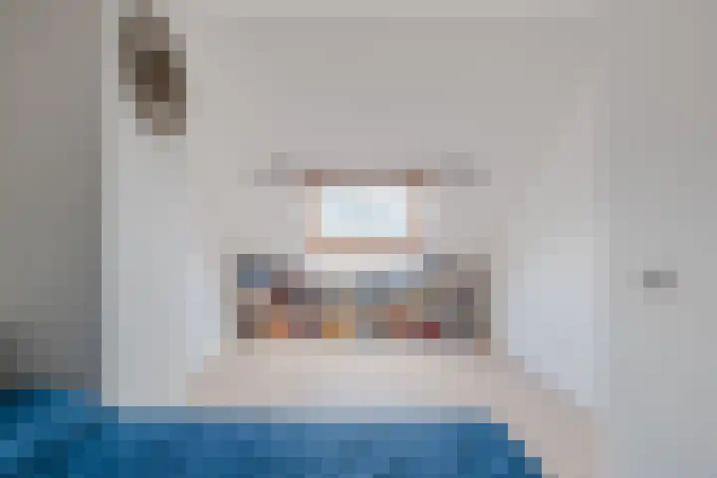 Potmaat 8 Schoonebeek thumbnail 23