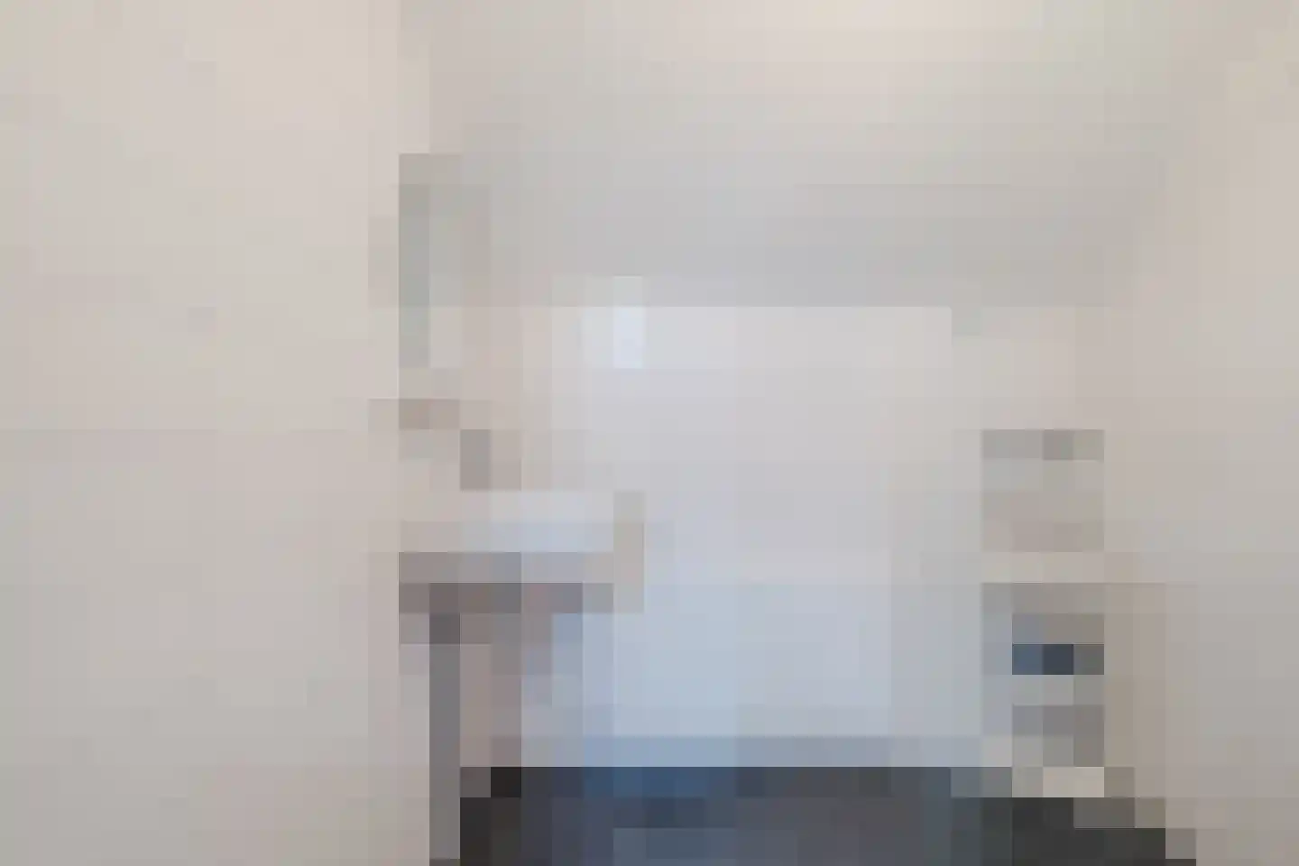 Potmaat 8 Schoonebeek thumbnail 25