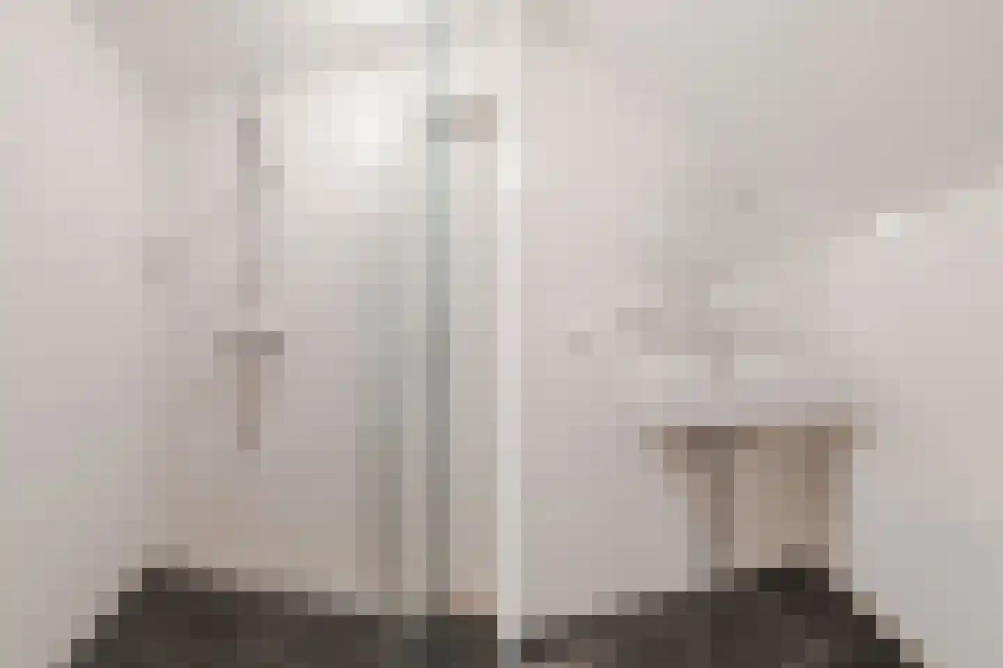 Potmaat 8 Schoonebeek thumbnail 26