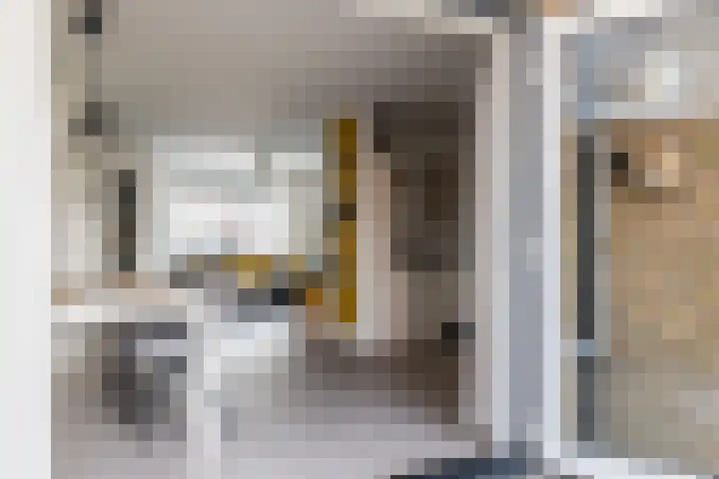 Potmaat 8 Schoonebeek thumbnail 27
