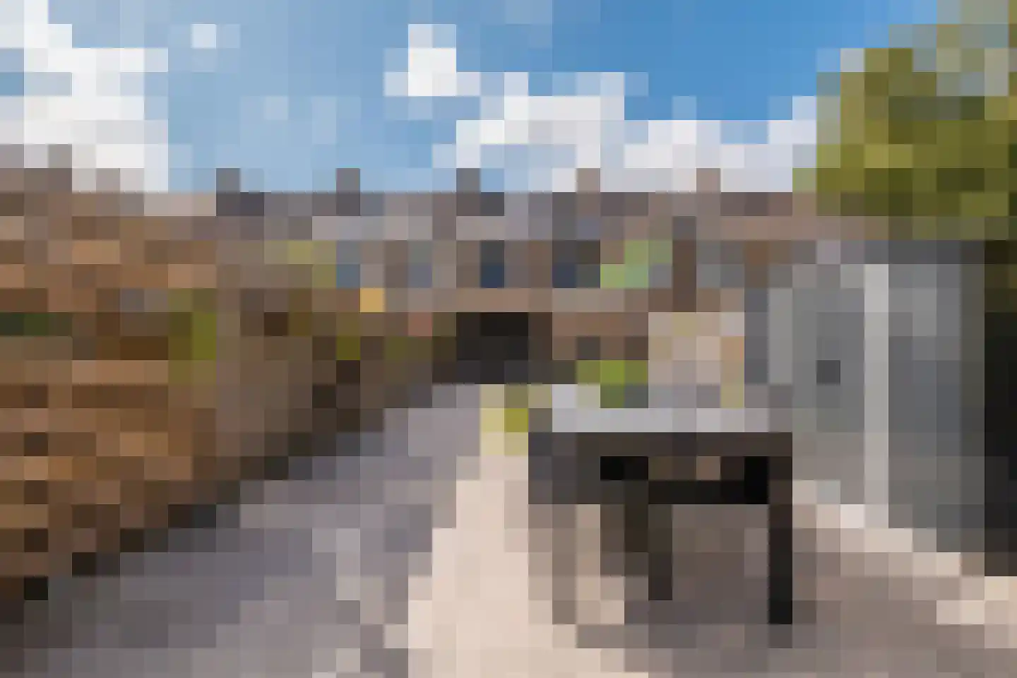 Potmaat 8 Schoonebeek thumbnail 28