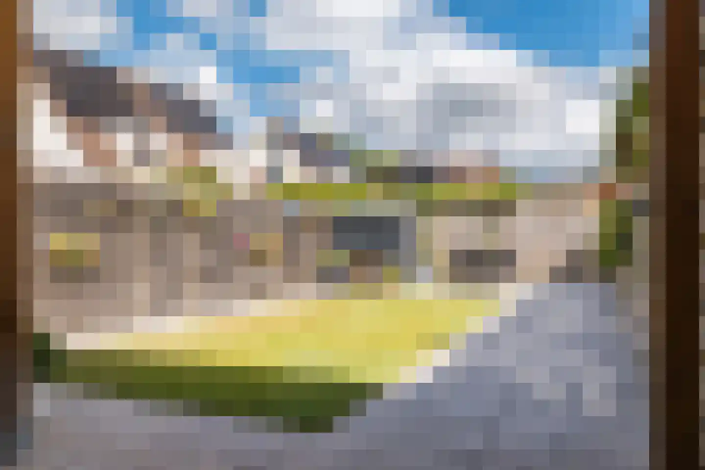 Potmaat 8 Schoonebeek thumbnail 29