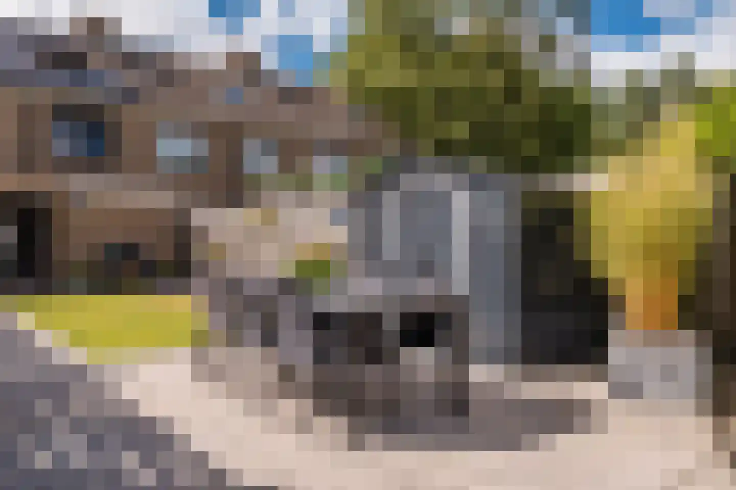 Potmaat 8 Schoonebeek thumbnail 30