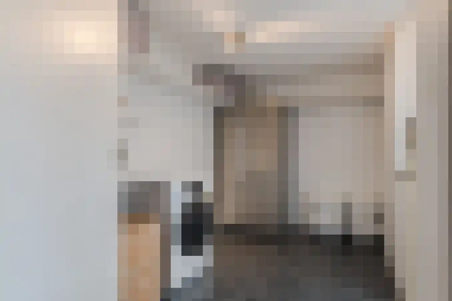 Potmaat 8 Schoonebeek thumbnail 31