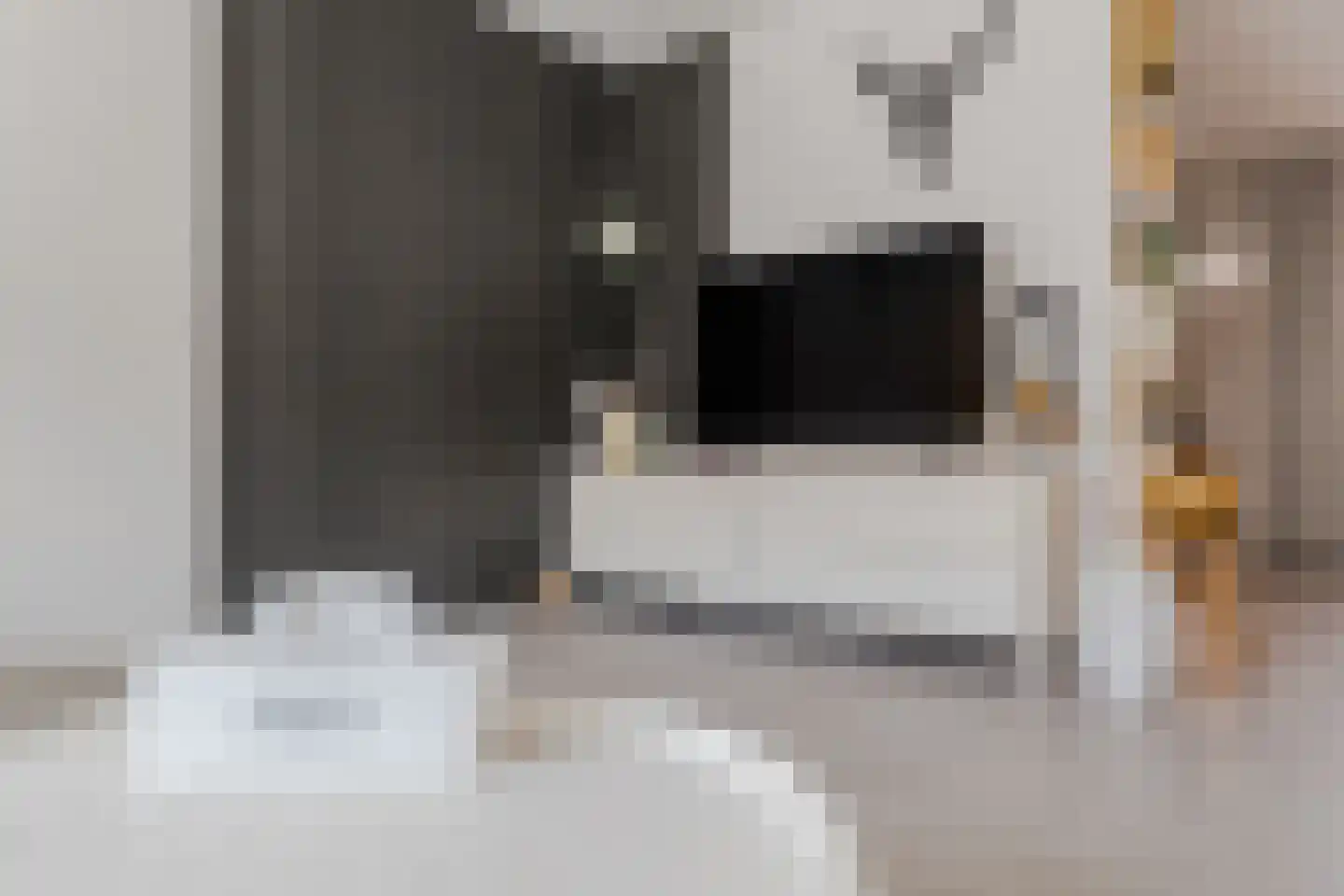 Potmaat 8 Schoonebeek thumbnail 4