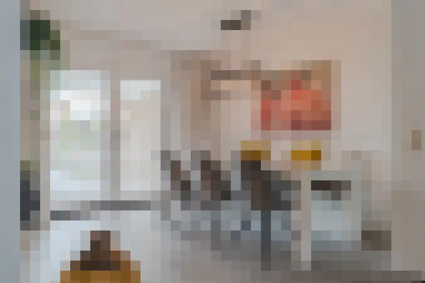 Potmaat 8 Schoonebeek thumbnail 5