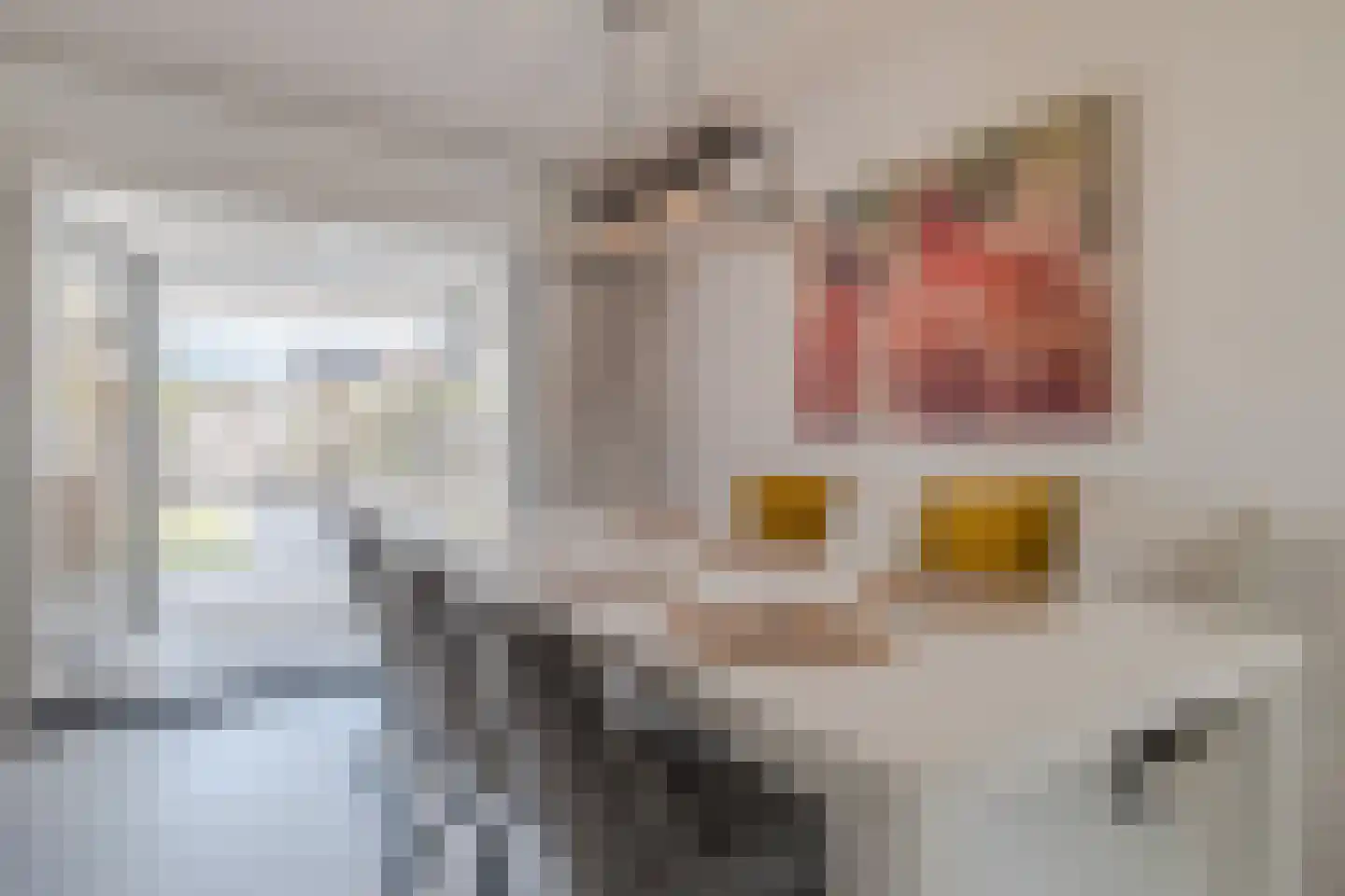 Potmaat 8 Schoonebeek thumbnail 6