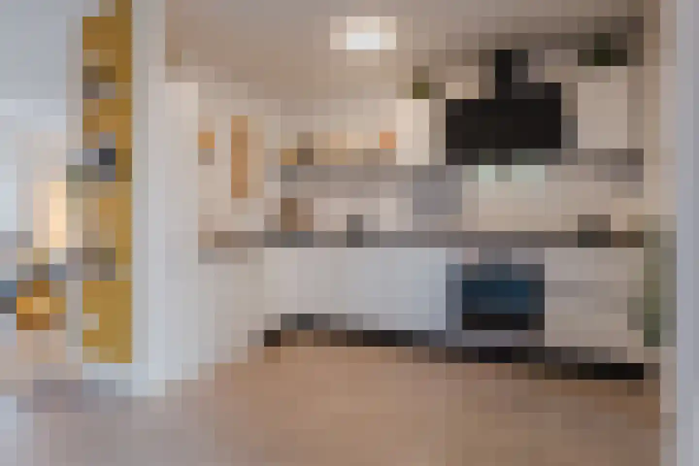 Potmaat 8 Schoonebeek thumbnail 7