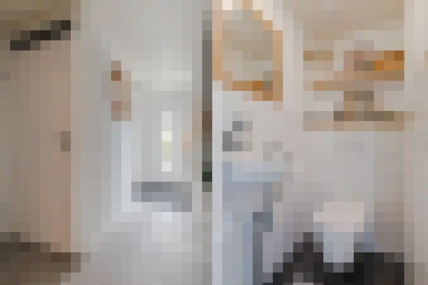 Potmaat 8 Schoonebeek thumbnail 8