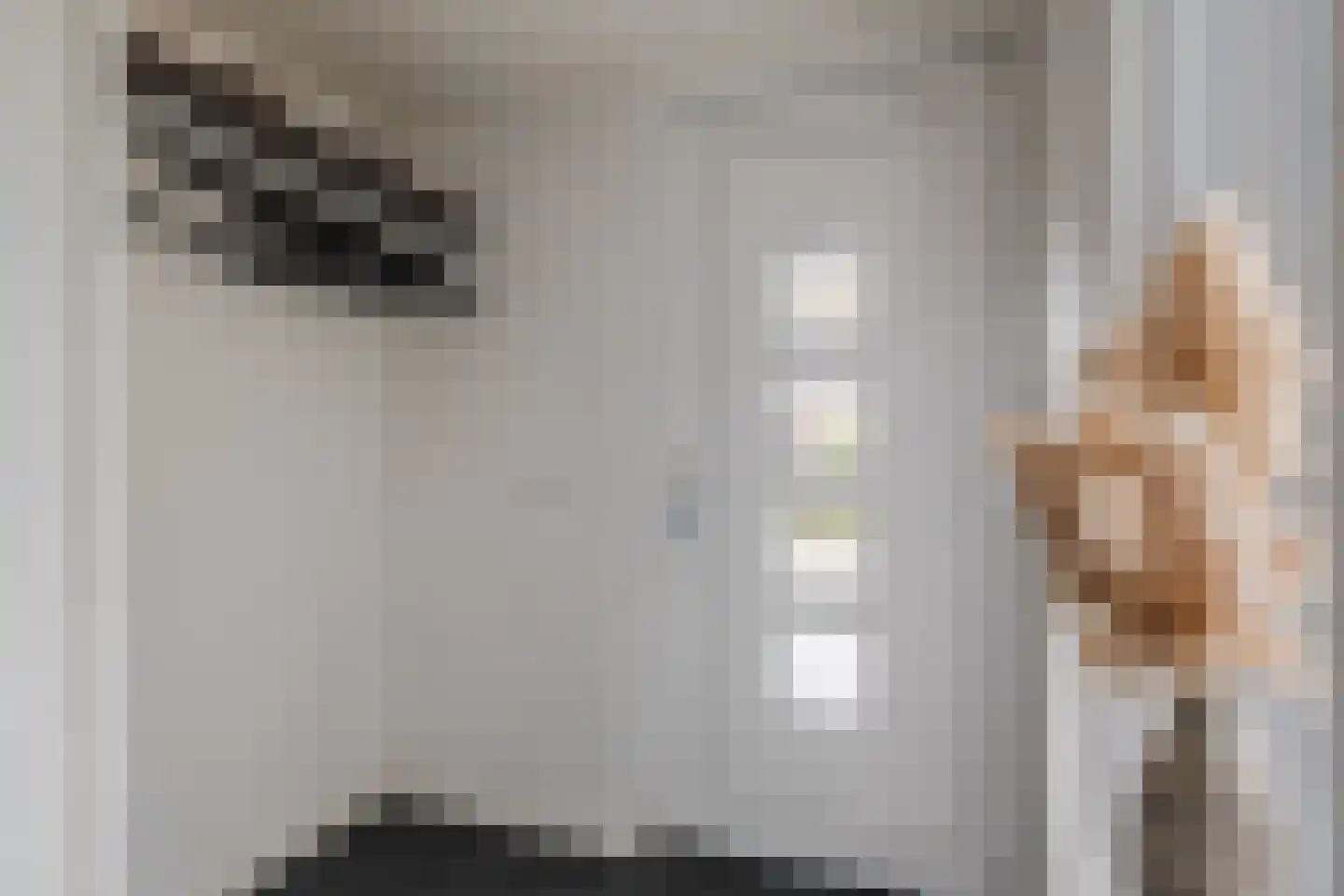 Potmaat 8 Schoonebeek thumbnail 9