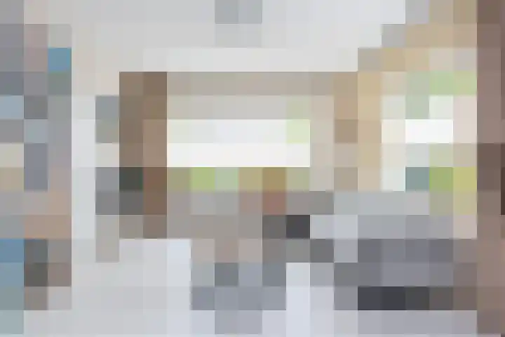 Potmarge 16 Zwolle thumbnail 10