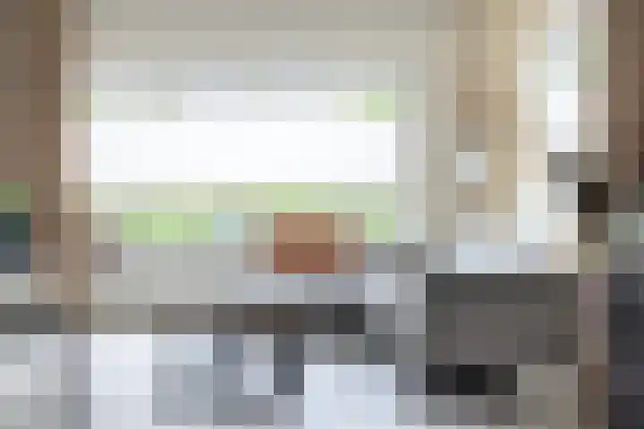 Potmarge 16 Zwolle thumbnail 11