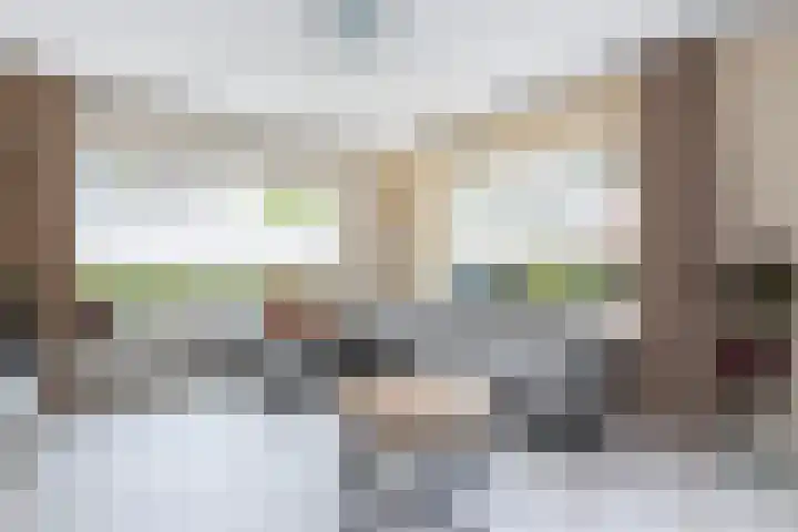 Potmarge 16 Zwolle thumbnail 12