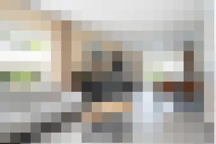 Potmarge 16 Zwolle thumbnail 13