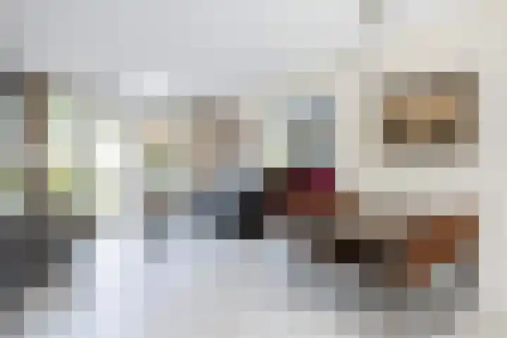 Potmarge 16 Zwolle thumbnail 14