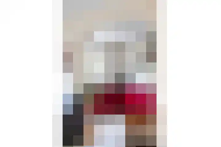 Potmarge 16 Zwolle thumbnail 15