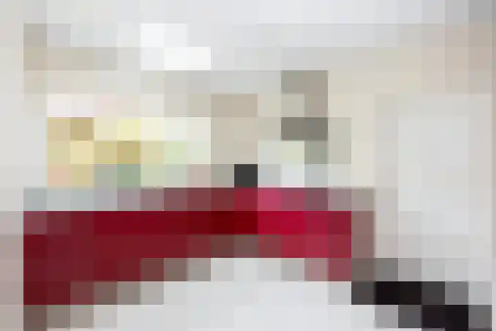 Potmarge 16 Zwolle thumbnail 16