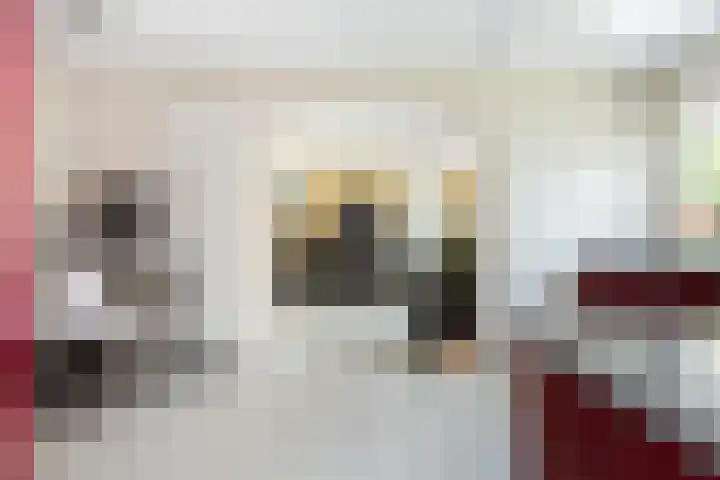 Potmarge 16 Zwolle thumbnail 17