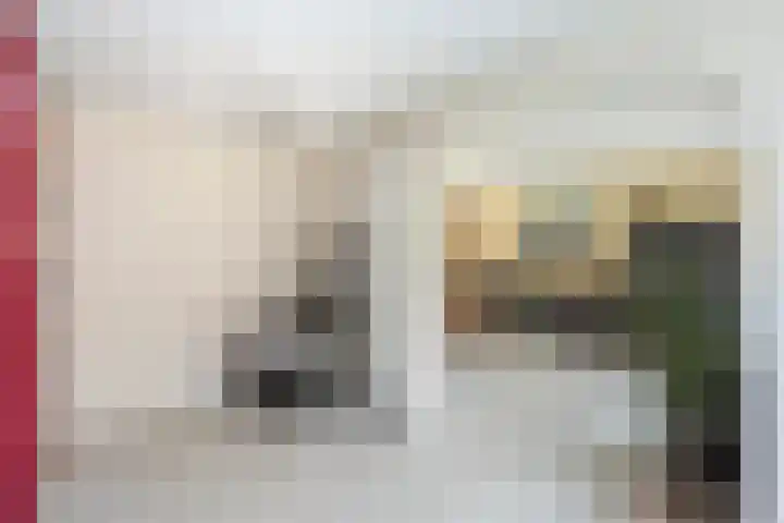 Potmarge 16 Zwolle thumbnail 18