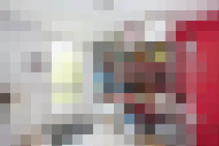 Potmarge 16 Zwolle thumbnail 19