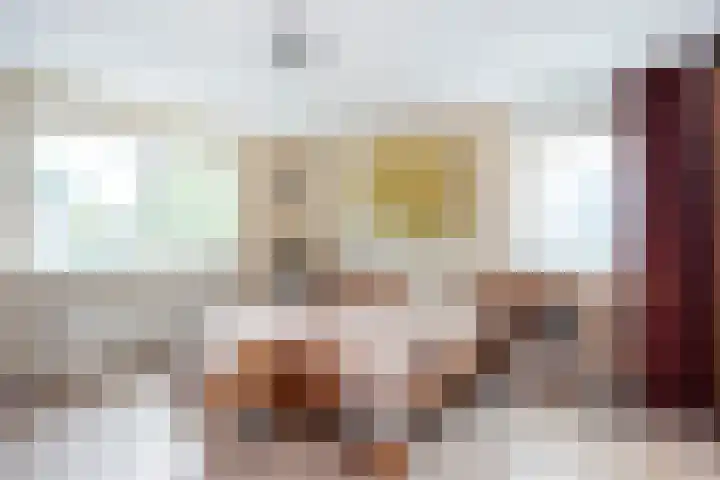 Potmarge 16 Zwolle thumbnail 22