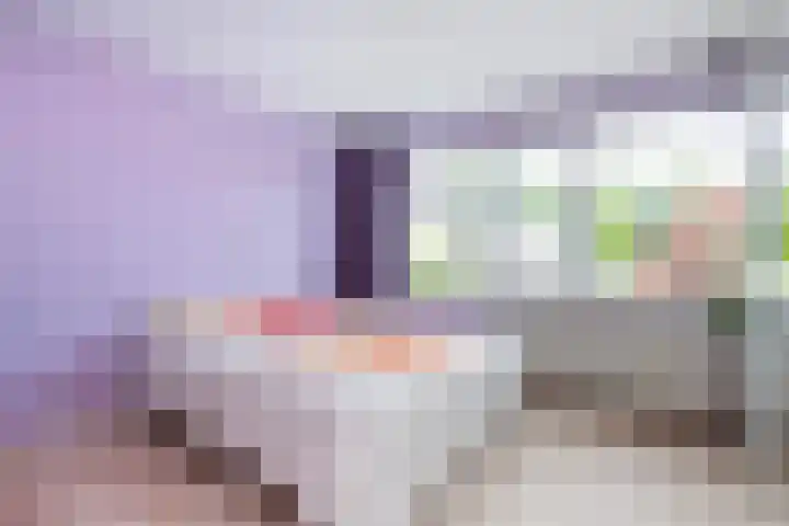 Potmarge 16 Zwolle thumbnail 24