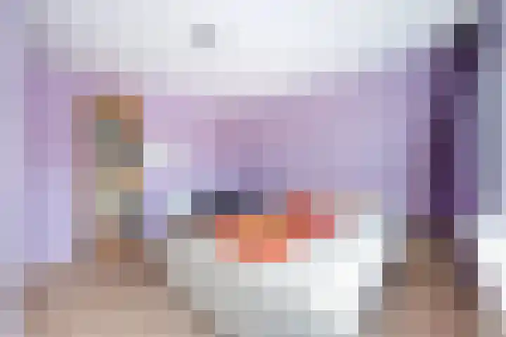 Potmarge 16 Zwolle thumbnail 25