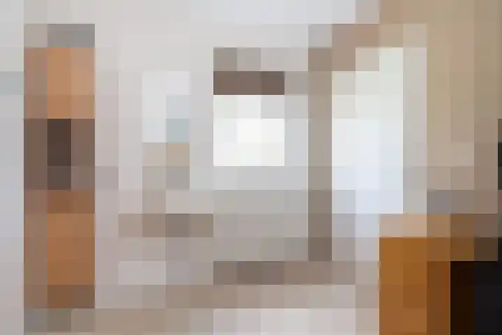 Potmarge 16 Zwolle thumbnail 26
