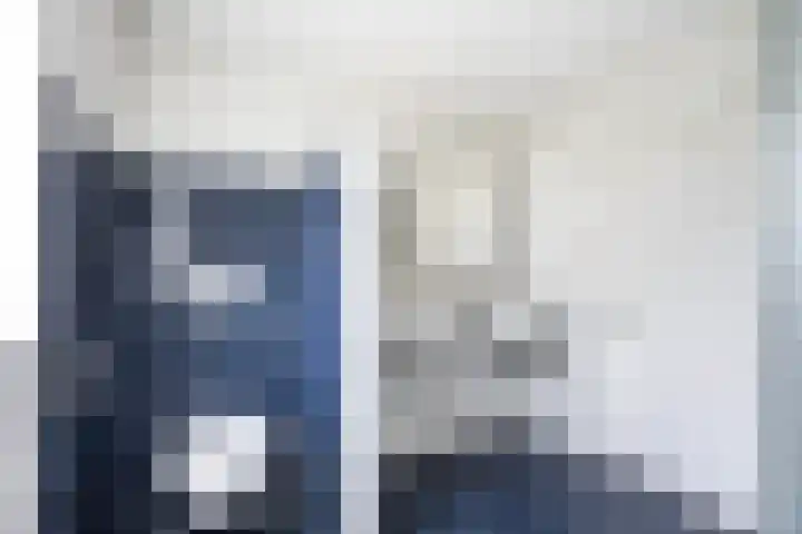 Potmarge 16 Zwolle thumbnail 28
