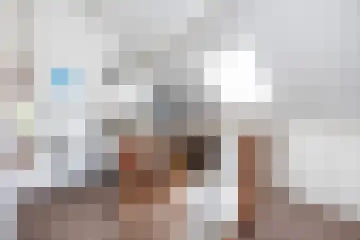 Potmarge 16 Zwolle thumbnail 30