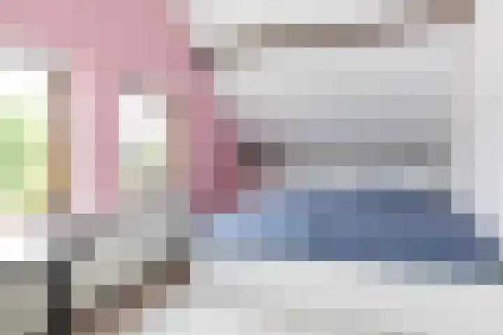 Potmarge 16 Zwolle thumbnail 31